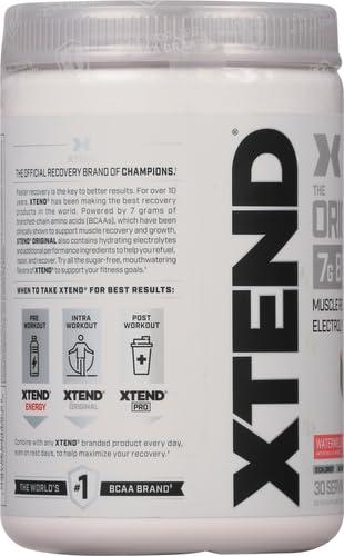 Cipladine Cipladine - Tube of 30 gm Ointment