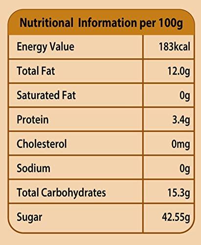 Mirchi Bites Mirchi Bites Varanasi Stuffed Red Chilli Pickle | Banarasi Bharva Lal Mirch Ka Achar | Varanasi's Famous Red Chilli Pickle