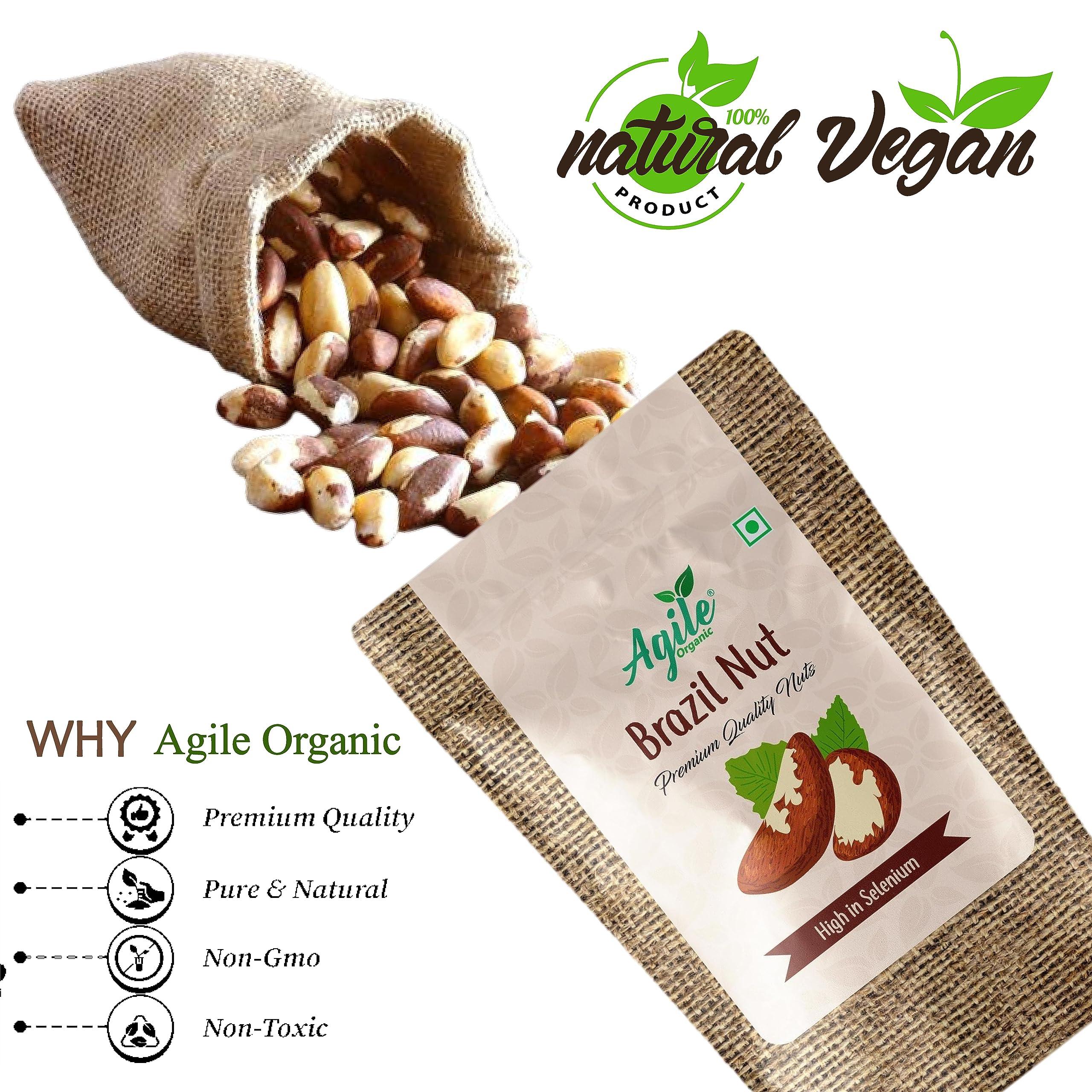 Generic CRUMBS Special Desi Ghee Thekua | Bihari Traditional Healthy Snack Pure Wheat f;our Thekua, Hand Crafted Crisp Crunchy Cookies | 400g