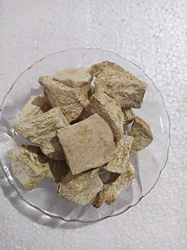 Ambe Store AmbeAyurveda - Vidarikand - Vidharikand - Bidharkand - Puerariatuberosa - Indian Kudzu - 100gm