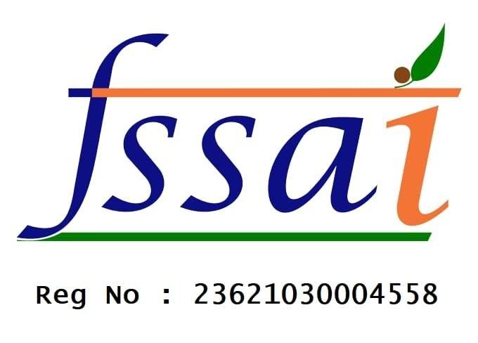 Siaksh Siaksh Mumbai special Sandwich Chatpati Green Instant Ready Mix Chutney For Breakfast,snacks Use with pure ingrediants| Perfect as a Dip, Spread, Cooking Sauce With Delicious Taste 150 Pack of 3