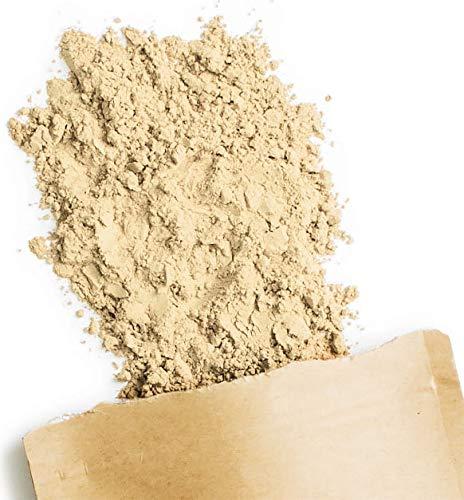 SHOBHASAVI AYURVEDICS AND AGROS Shobhasavi Original Shatavari Powder - 1000g | Asparagus Racemosus