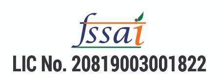 Generic Disco Food Products Peanuts Mungfali Singdana Gujarati salty... Bharuch ka spl? Khari sing 200 gm