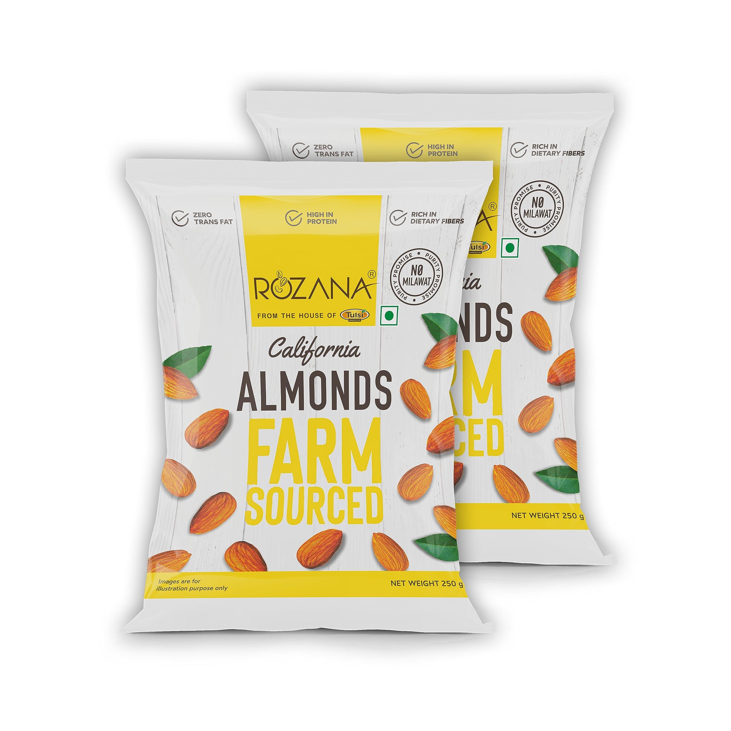 minimal Minimal Dry Goji Berry,500g