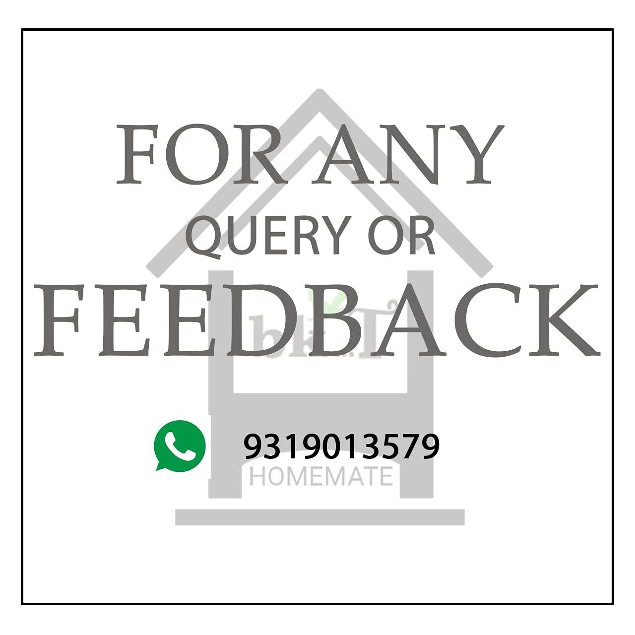 bkT Homemate BKT-HOMEMATE 3 Ply Toilet Tissue Paper Roll |160 Pulls Premier Quality| (Pack of 10 Roll)