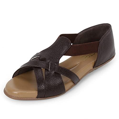 DOCTOR EXTRA SOFT DOCTOR EXTRA SOFT Women\'s Sandals Care Orthopaedic Diabetic Daily Use Dr Sole Footwear Casual Stylish Chappals Slippers for Ladies & Girl\'s 537