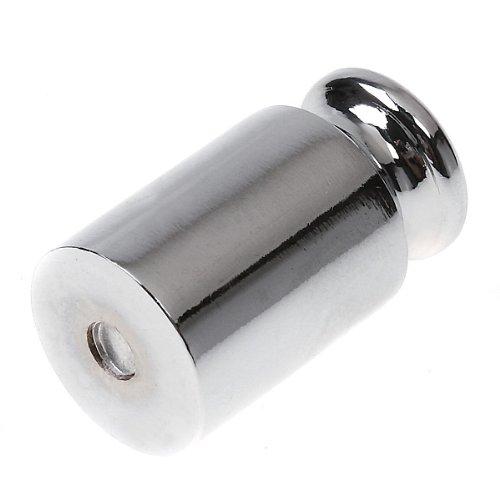 Generic Generic 100g Scale Weight |