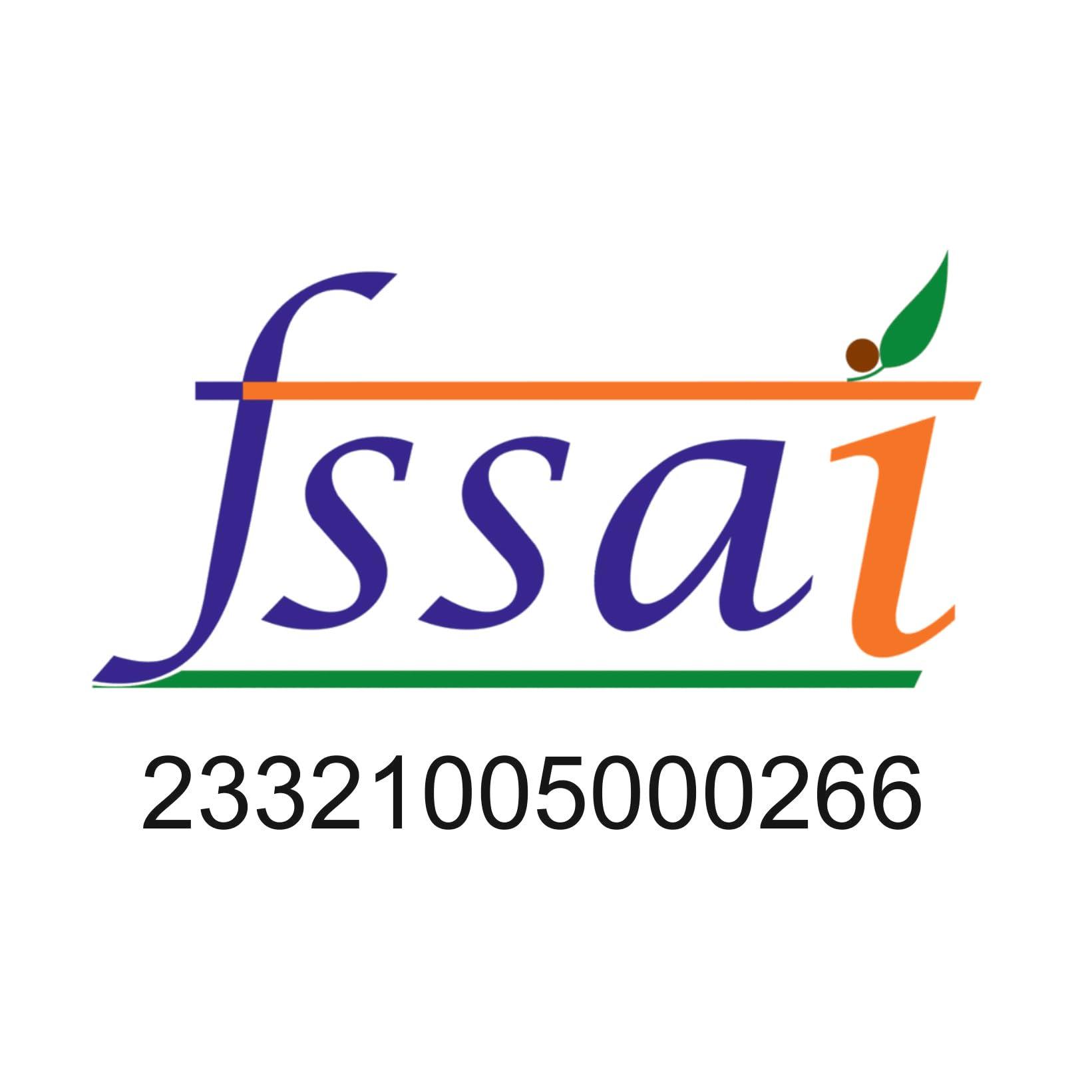 Indiana as offered by nature Indiana Rosemary Dried Leaves with Applicator For Hair Growth | Rosemary Herb Tea | Organic | Natural (400gm)