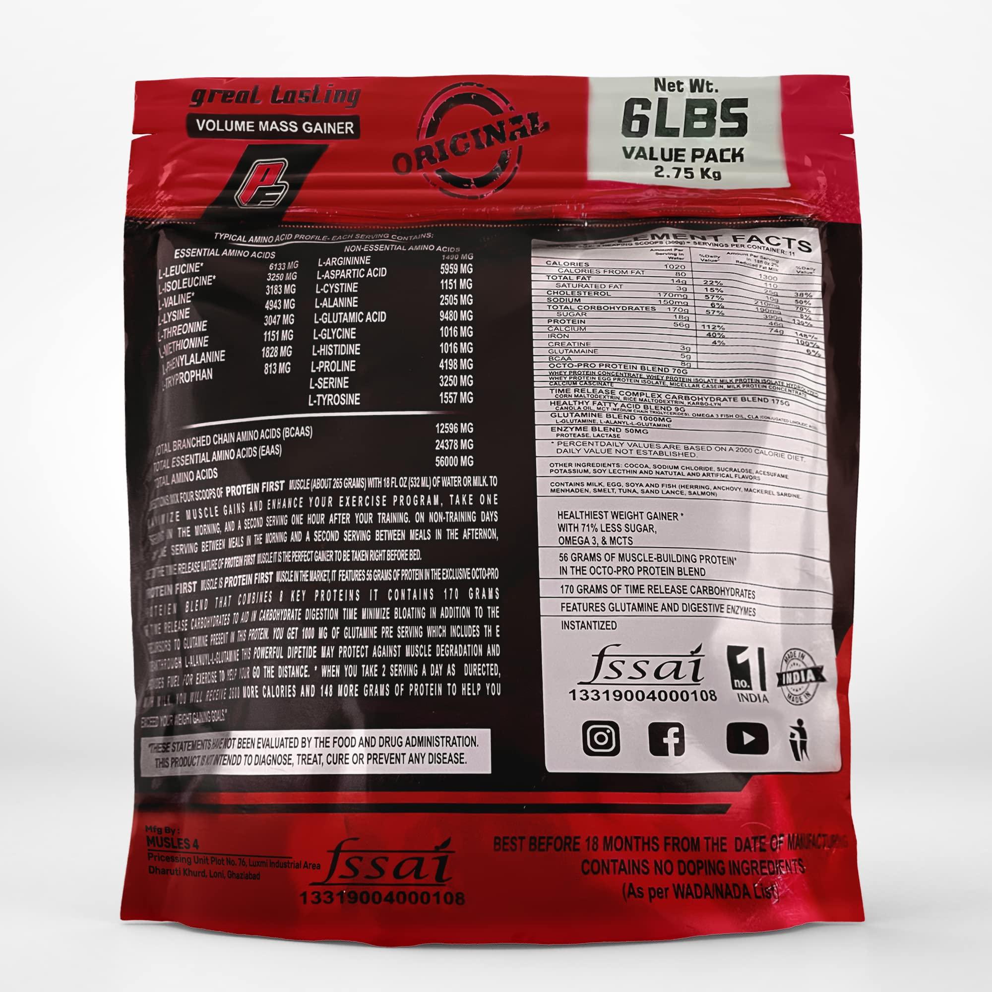 LazyMe LazyMe Stand Anotion Electric Toothbrush Heads Holder for Braun Oral B (1 Holder)