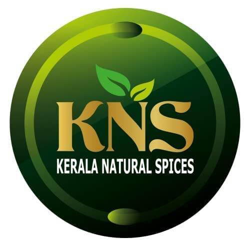 kerala natural spices Kerala Natural Spices Kerala Dried Tapioca / Unakka Kappa/ Vaattu Kappa/ Cassava, Variety - Ambalcodan - 1950gms…