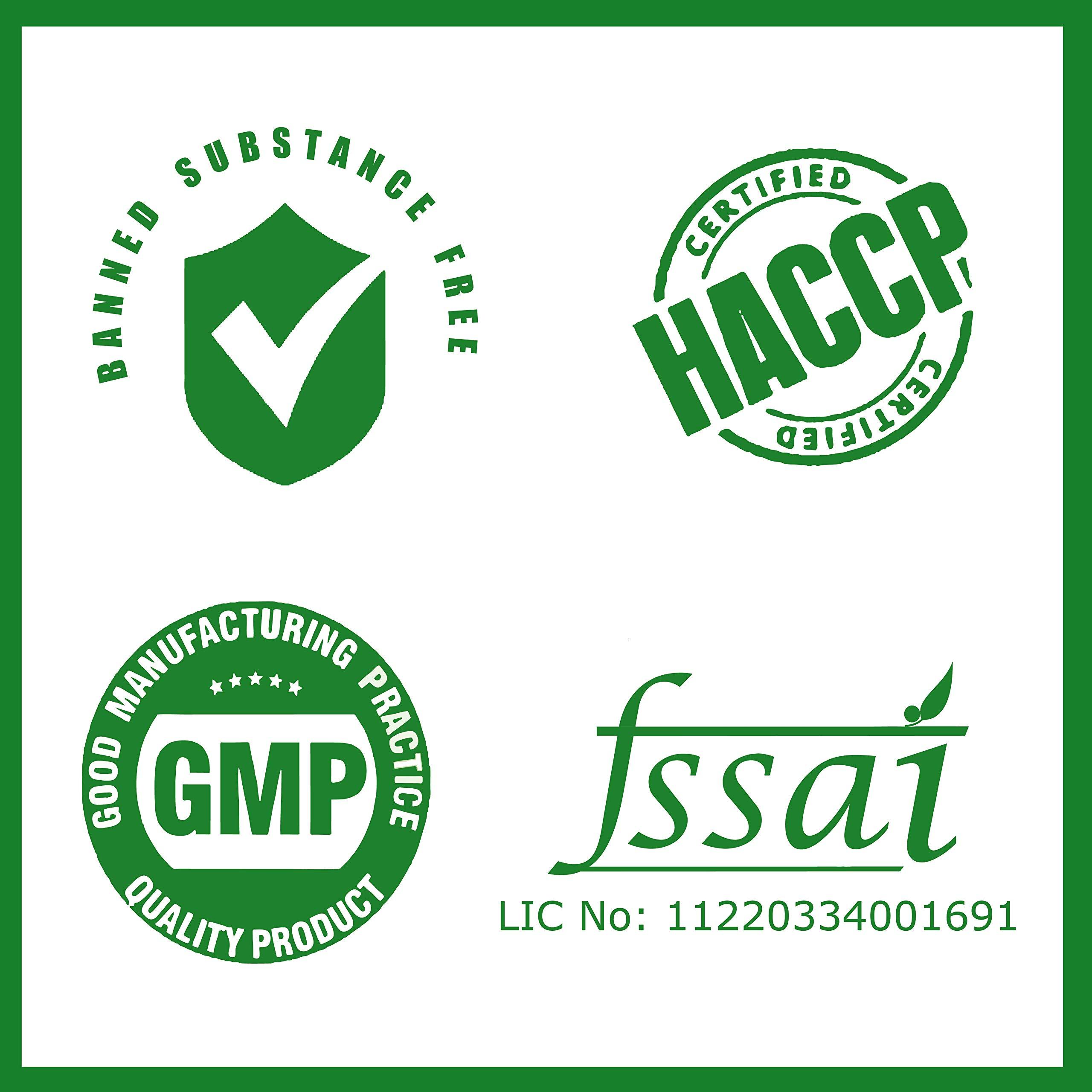 SAM HEALTH SAM Health Resveratrol Plus With Gymnema - 60 Veg caps