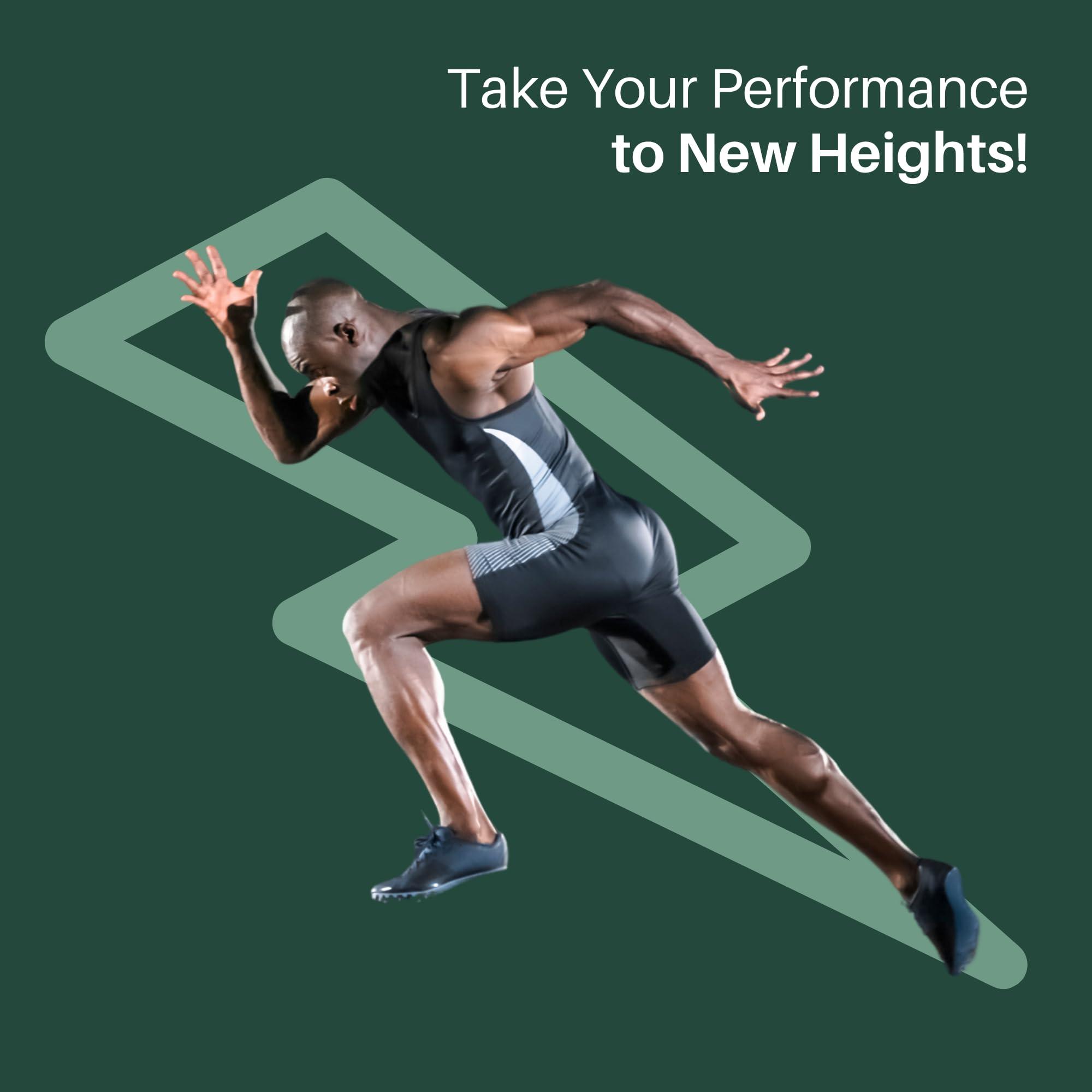 STRAUSS STRAUSS Dual Shaker Pro | Pre & Post Protein Shake On the Go | Leakproof and BPA-Free Material | Dual Shaker Bottle | Protein Shaker Bottle for Gym | Suitable for Both Men and Women, 700ml,(Yellow)