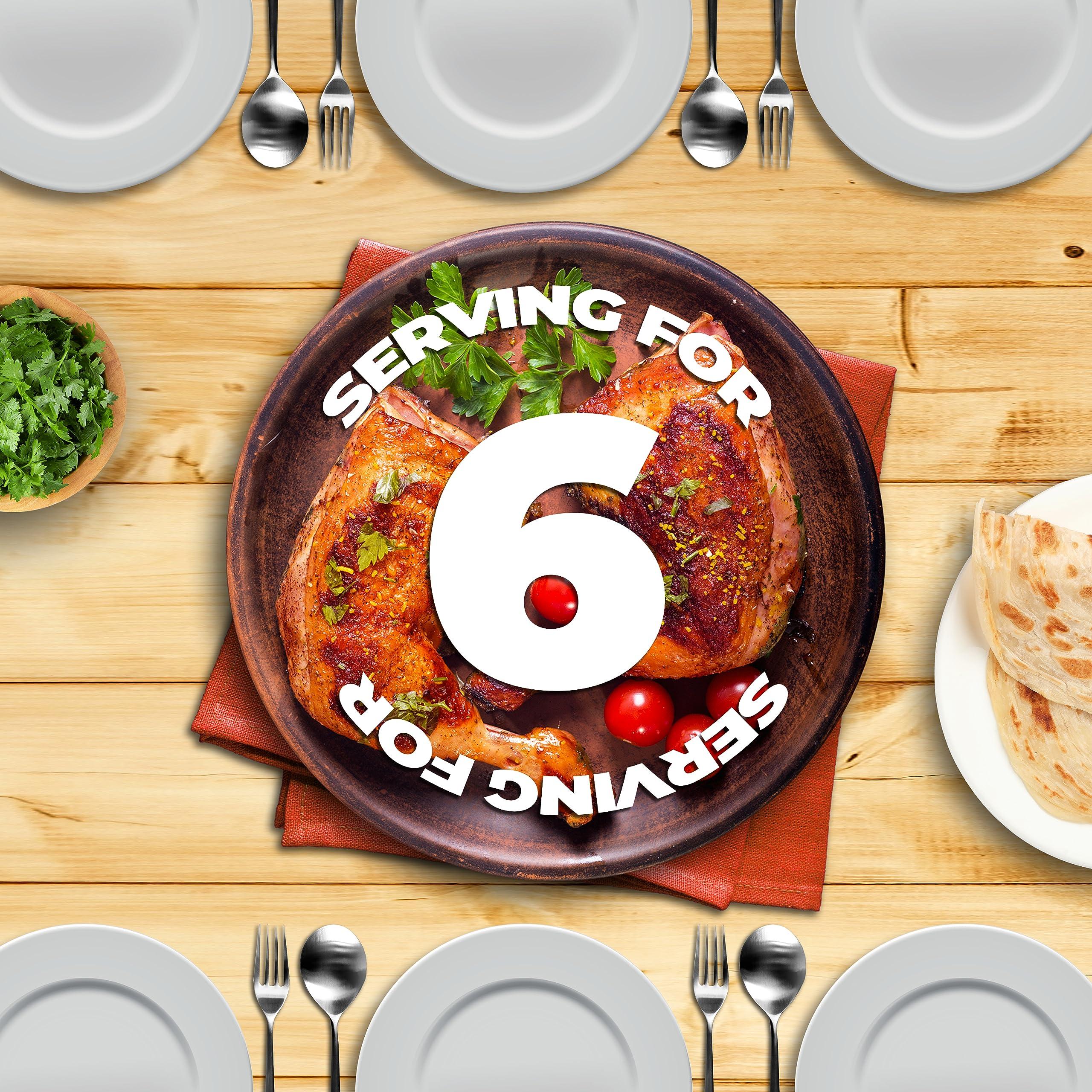 Codream 3 Pairs Vented Moisturizing Gel Socks Lotion Gel for Dry Cracked Heels, Spa Gel Socks Humectant Moisturizer Heel Balm Foot Treatment (Pink&Grey&Turquoise)