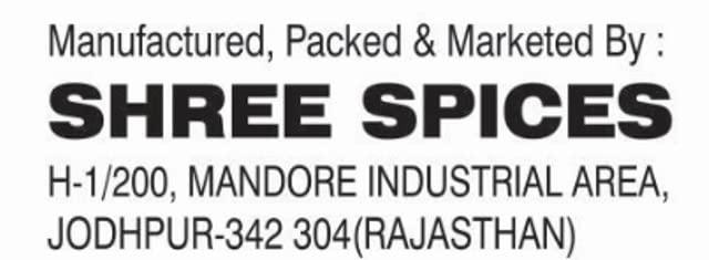 Foodcan ; FIND A WAY TO HEART Foodcan Mix Dry Fruits and Nuts [Almonds, Pistachios, Cashew, Kishmish, Apricot, Black Raisins] Fresh and Healthy Dry Fruits, Seeds & Nuts. 1 Kg