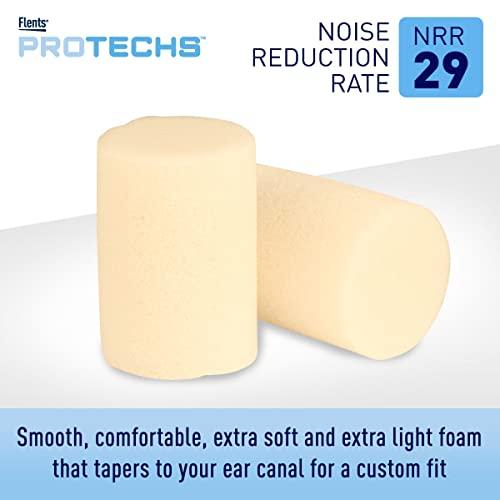 Apothecary Products Flents Ear Plugs Quiet Please