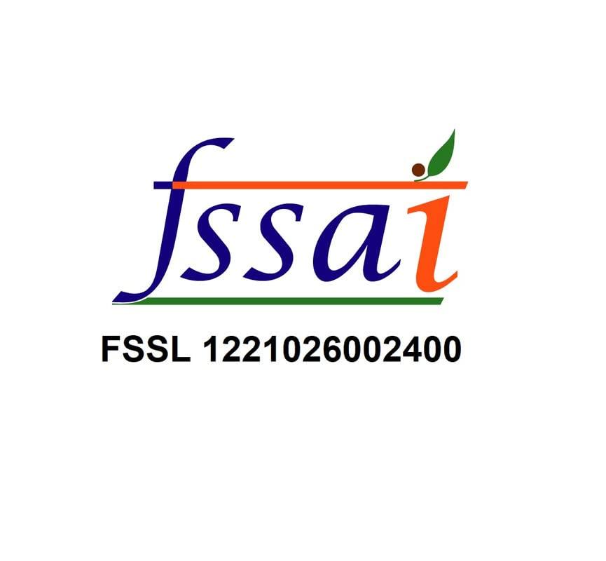 The Whole Food Co. The Whole Food Co. Natural Longi Mirch Powder, 100 Gm