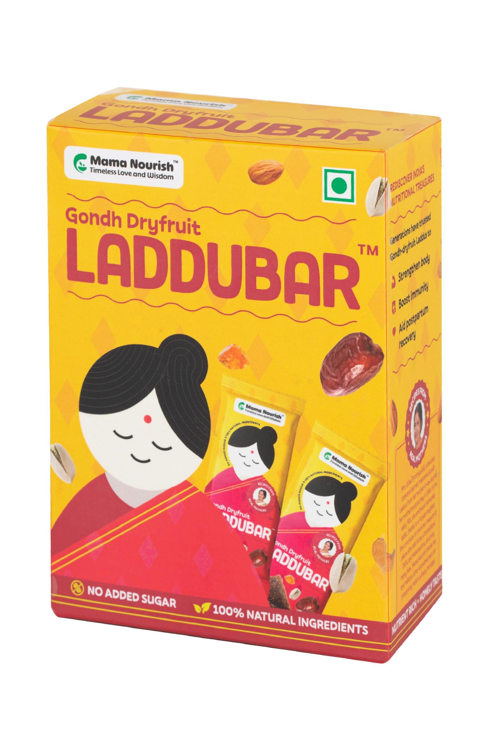 Oriflame feet up advanced cracked heel repair and smooth foot cream - 75 ml