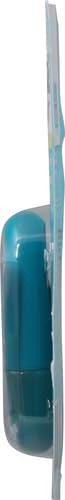 Listerine Listerine Pocket Mist Cool Mint Pack of 7.7 ml