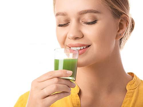 Natural and Herbal Products Amla powder for skin/Amla powder for eat / 100% Pure Amla for hair growth organic/Organic Amla powder for drinking eating/Amla powder for hair black/Amla powder for immunity