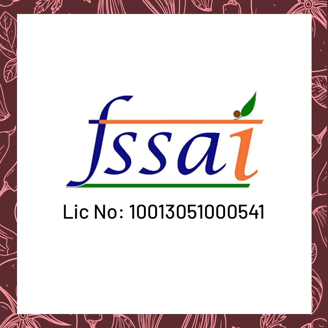 Haldiram\'s Haldiram\'s Namkeen - Navrattan, 200g + 20g