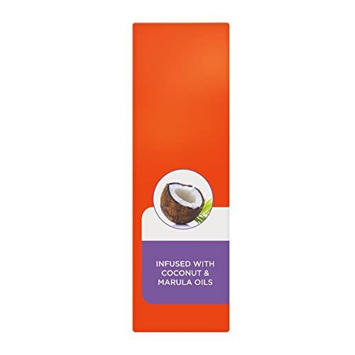 Sally Hansen Sally Hansen Quick and Easy Hair Remover Wax Strip Kit For Under Arms Legs and Body Women