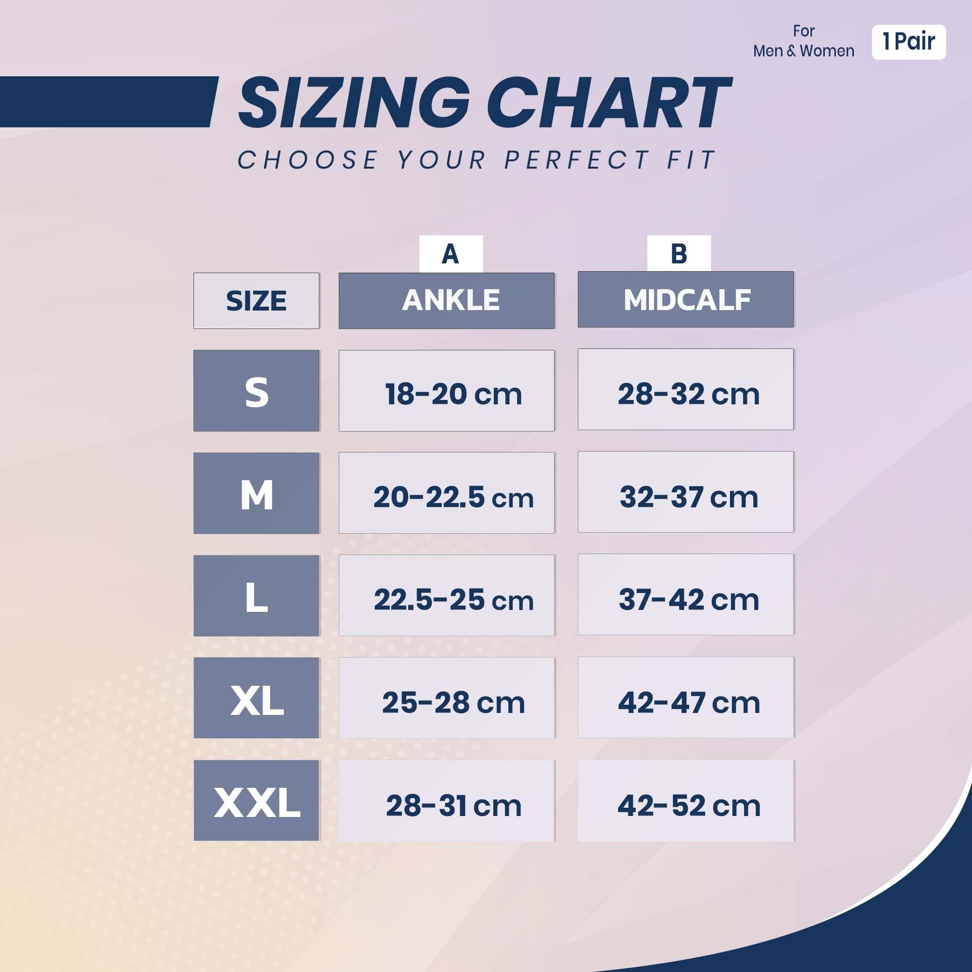 FAST&UP Fast&Up Magnesio - Restful Sleep Supplement - Magnesium & Zinc for Stress Management & Promoting Deep Sleep (60 Effervescent Tablets, Lime & Lemon Flavor)