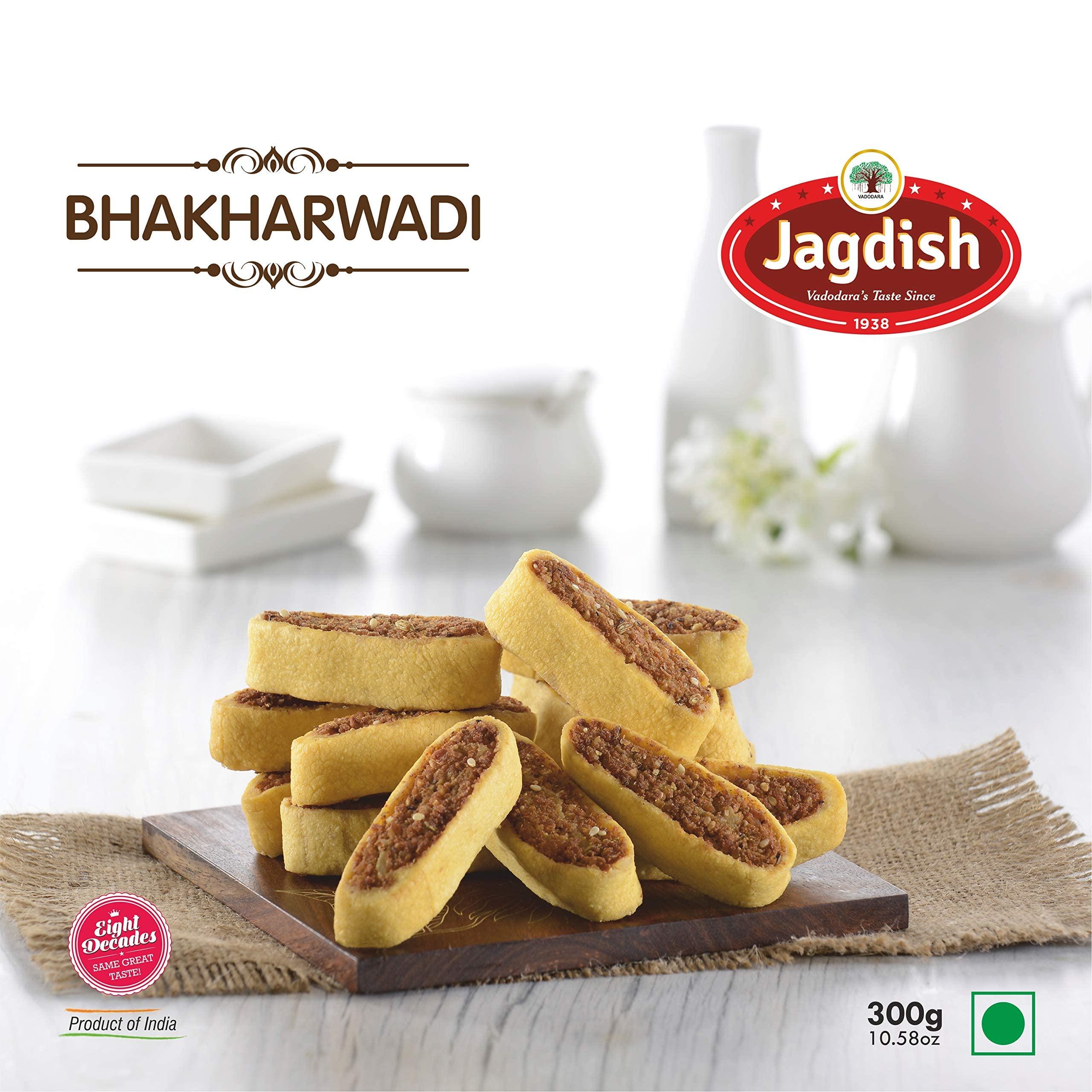 Mahimaa Instant Mahimaa Instant Tasty Coriander Chutney Mix (Size-200g)-Pack of 1