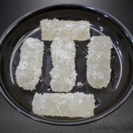 Dalthamman World famous AGRA coconut petha 1kg