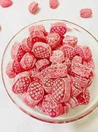 Hungry Harvest Hungry Harvest Combo of Candies Orange Candy, Black Kala khatta Candy, PAAN Candy, Candy (Pack of 4 * 100 Gram Each)