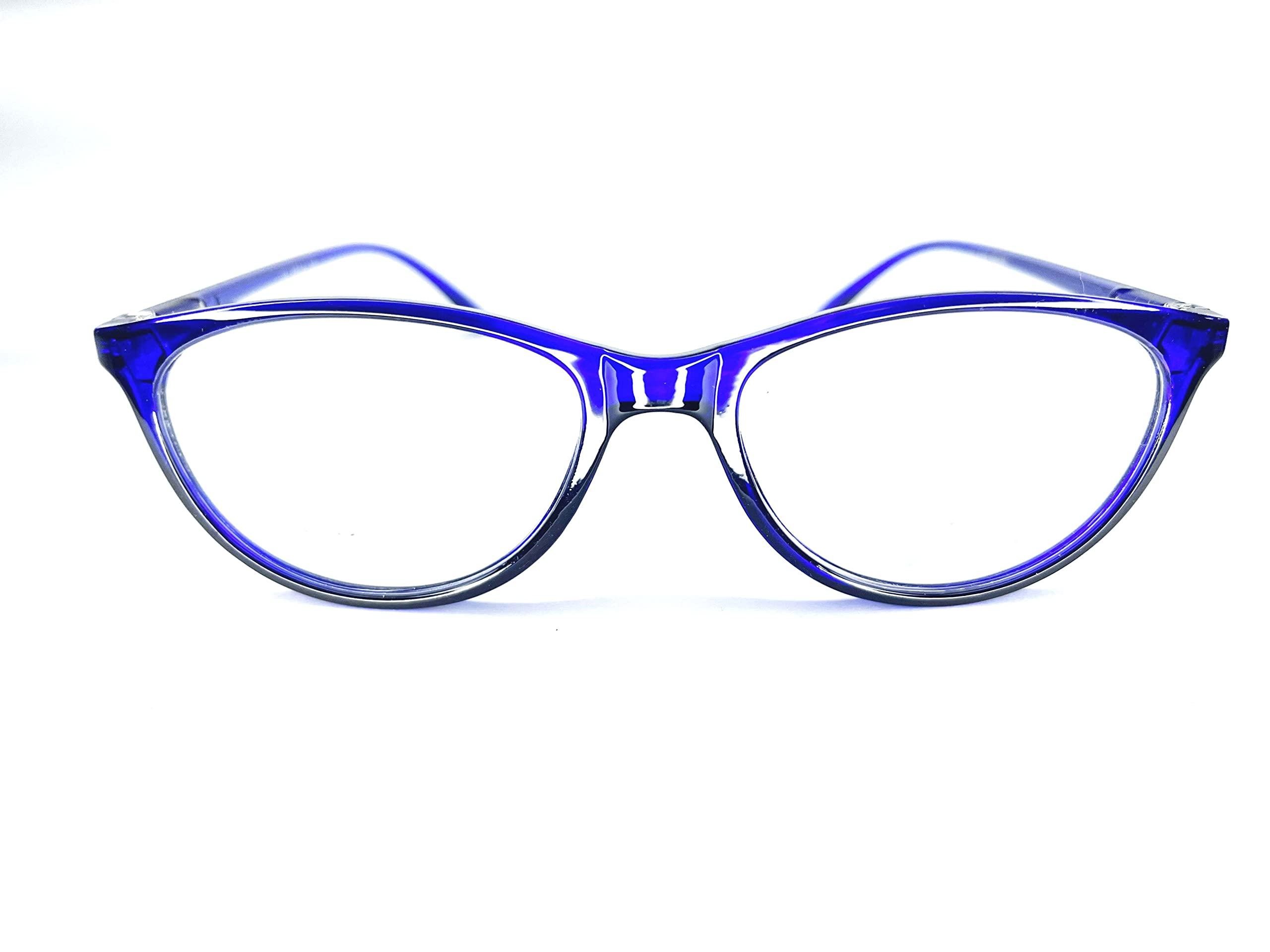 Generic VIRAJ OPTICAL KART | BLUE RAY COMPUTER LAPTOP MOBILE LENS WITH LIGHT TORCH USEFULL FOR NIGHT VISION POWER AVAILABLE (+325)