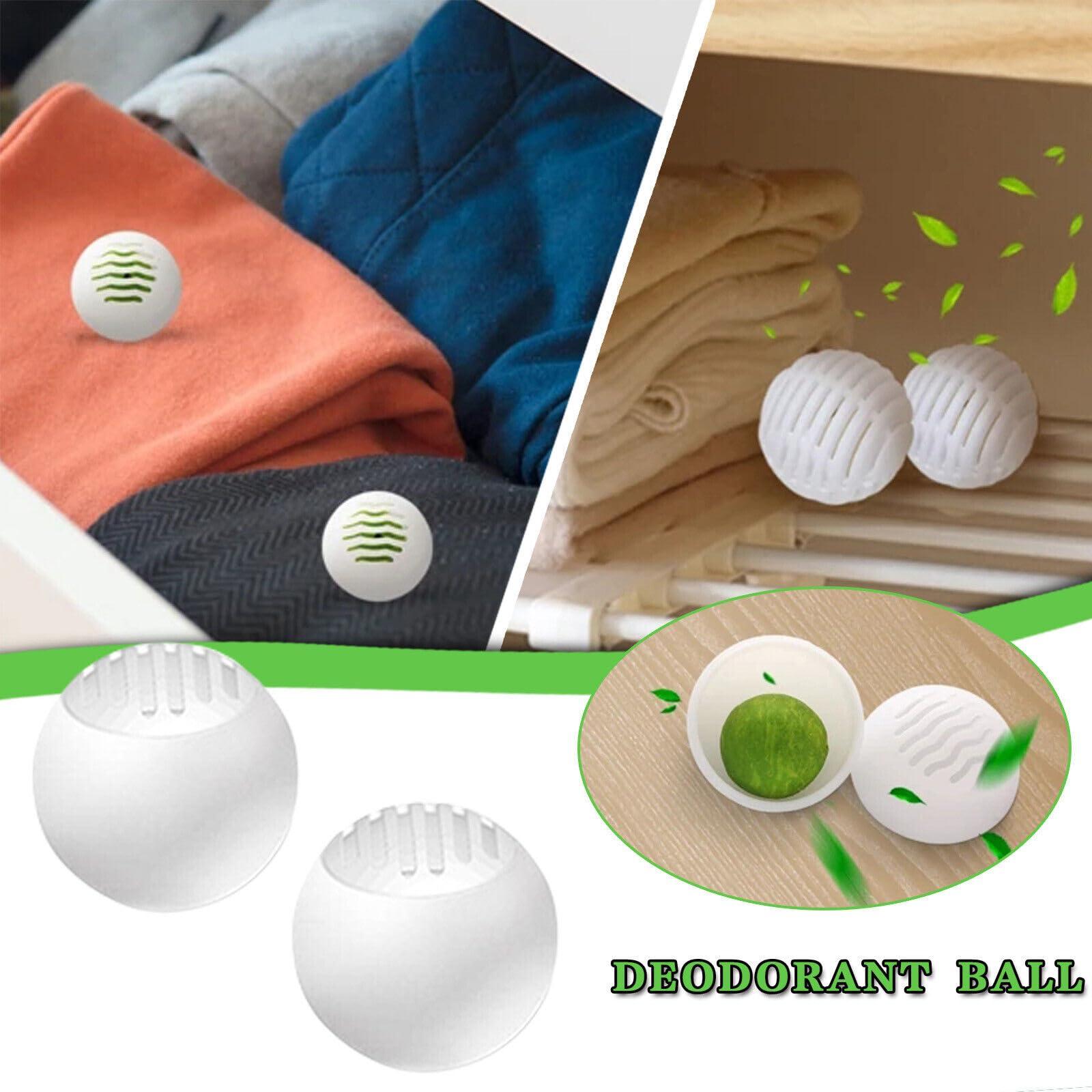 Azelf Azelf Shoe Cabinet Odor Remover Effective in Improving Smells in Bathroom Scenarios Stronger Odors Enhance Better Results