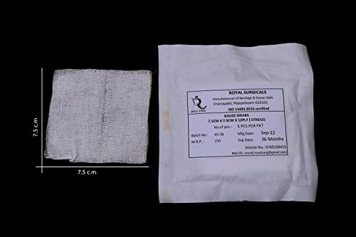 VEGA Vega Tweezer, Slant Tip & VEGA Large Nail Clipper (Black) (LNC-03)