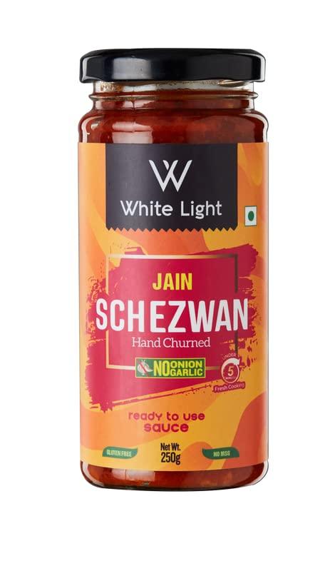 Kellogg's Kellogg\'s Pringles Salted Pizza 107 Grams(Pack Of 2)