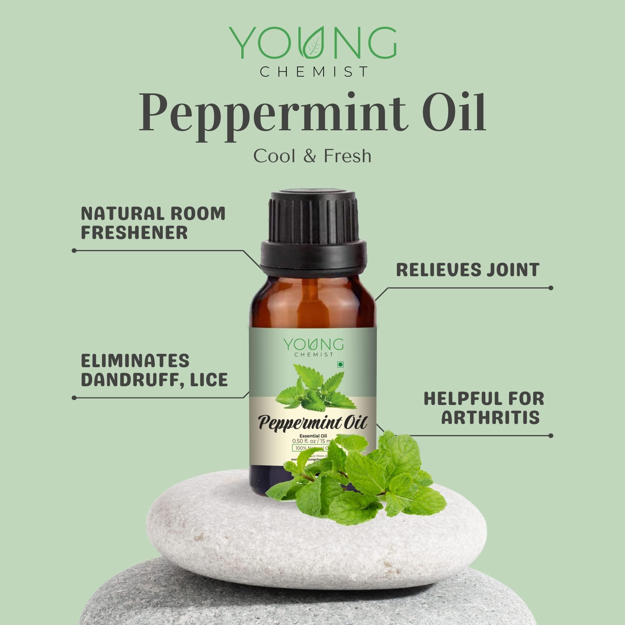 PepperGreen PepperGreen Njerinjil-Nerinjil,Puncture Vine,Prevent Urinary Tract Infections and Kidney Diseases, 200gm