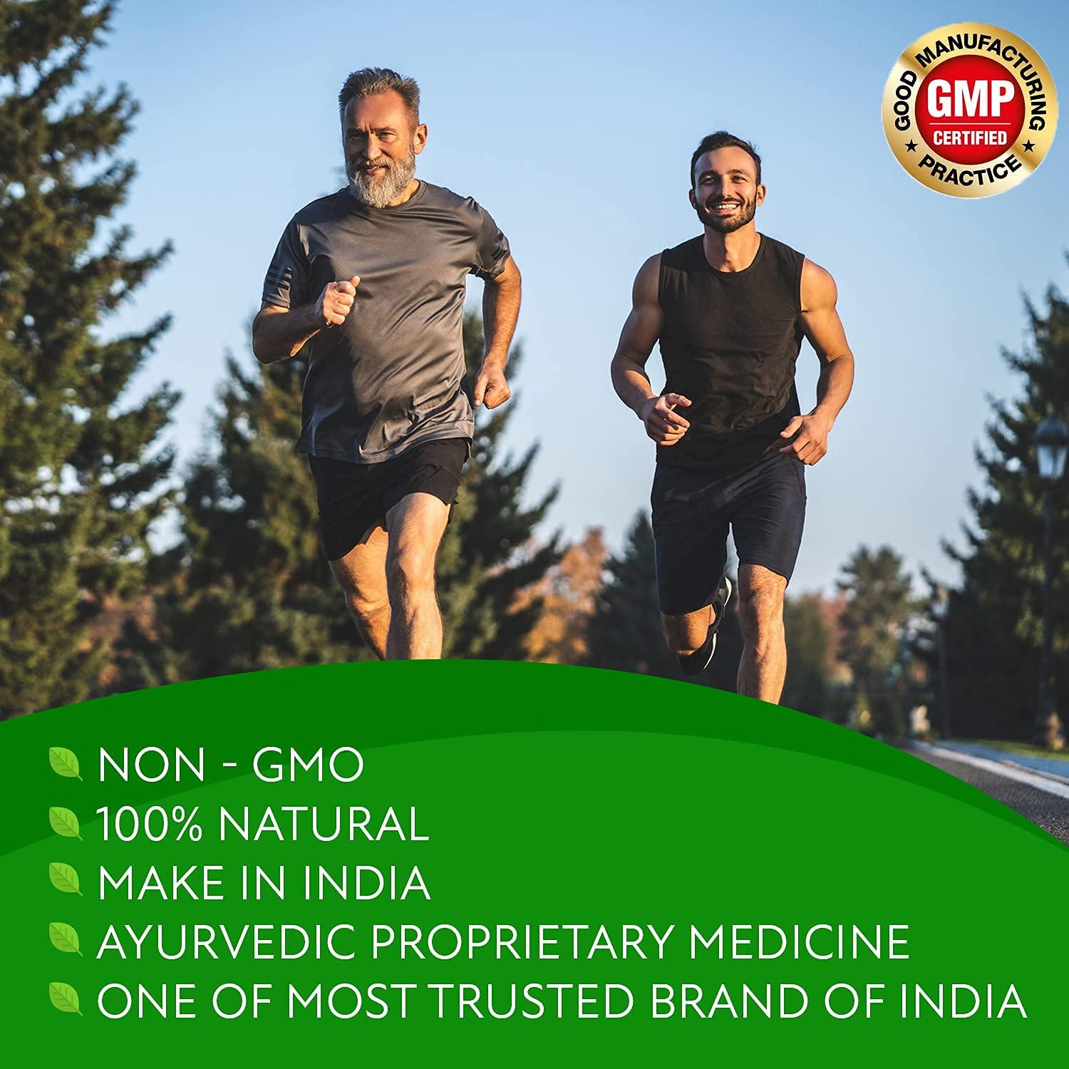 KESRI MARHAM Madhushani Powder 150GM With Ayurvedic Remedy Natural Blood Sugar Support