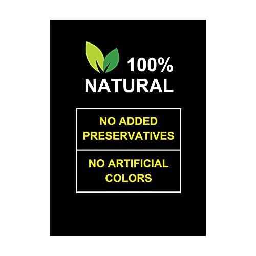 Moonfy Moonfy Bai Veetu Kalyana Biryani Masala 200g Box