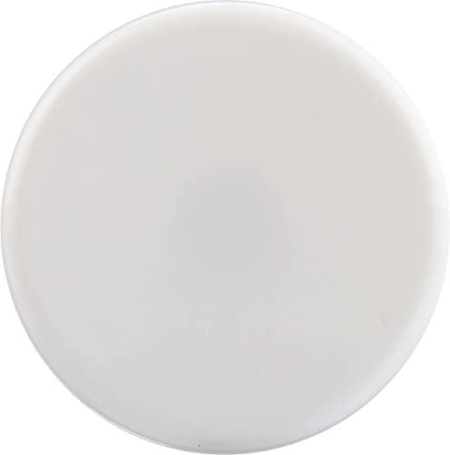 Jason Jason Powersmile Travel Size Toothpaste, Peppermint, 3 Ounce by Jason