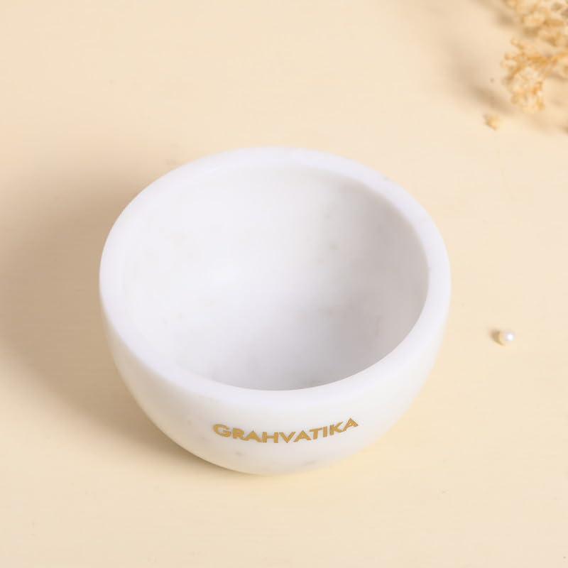 HOMEOVED ADEL - 44 Varicose Veins Drops(Pack of 4)