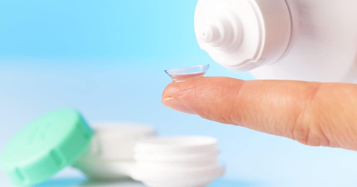 GUNMALA Herbal CHOTI HARAD CHURAN/bal harad black small - harade haritaki terminalia chebula kali harada powder for improved digestion & constipation (200 gm.)