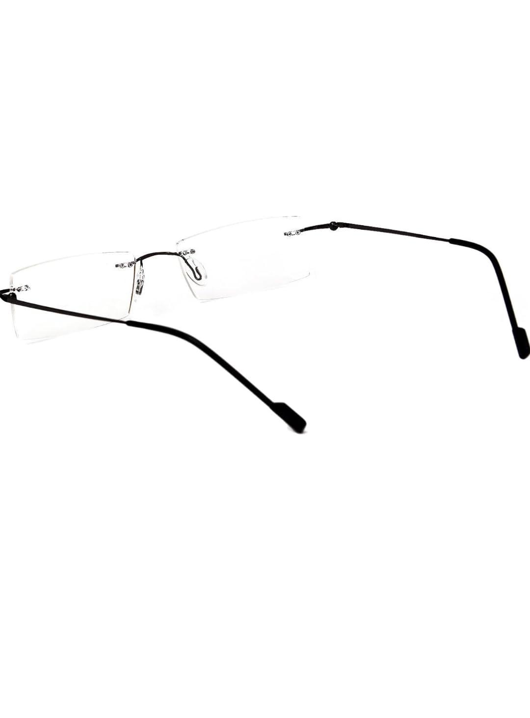 MAHAK MAHAK Organic Kala Chana | Black Chana(Black Chickpea) Rich in Protein Naturally Gluten Free, Organic and Unpolished Pesticide and Chemical Free (500 Gram (Pack Of 2))