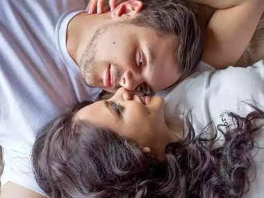 DR.SHEIKH AYURVEDA DR.SHEIKH AYURVEDA Oil| Pure Ayurvedic Massage Oil For Men - 30Ml Pack Of 2