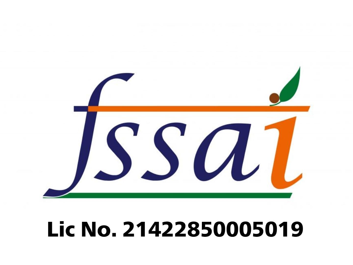 TheMasalewale The Masalewale\'s Bay Leaf | Tejpaan/Tejpatta Whole | Authentic Tejpatta | 100% Natural | Fresh | Organic | Hand Picked | Grade A | Export Quality | Dried | Indian Spice And Herbs (100)