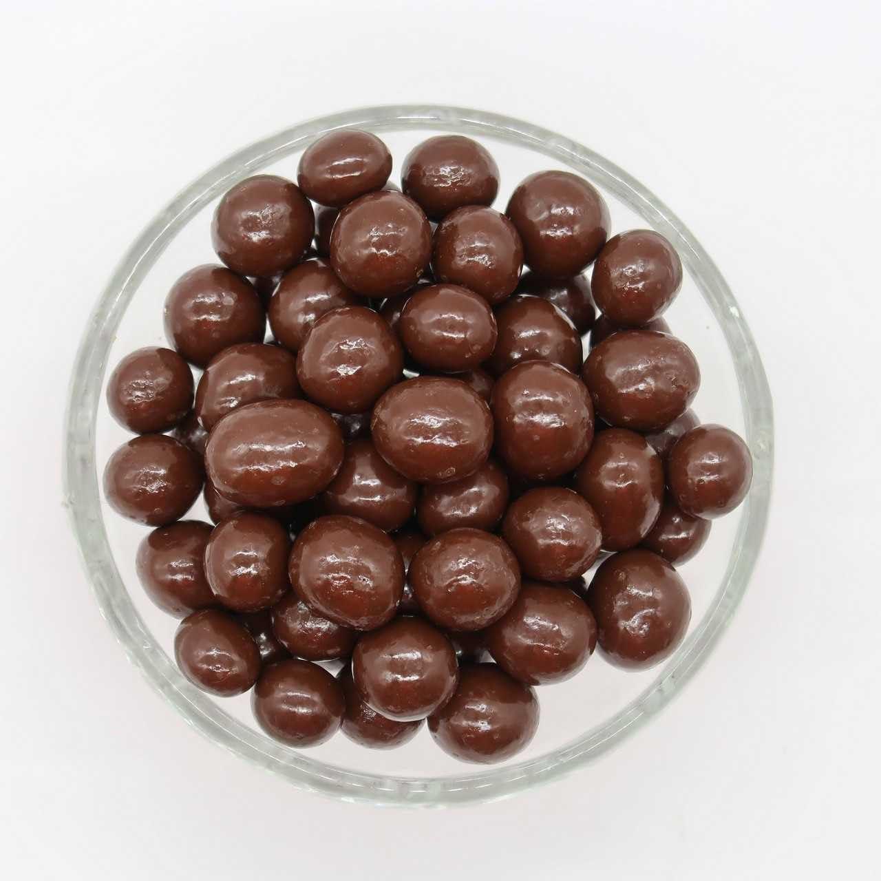 Youpick APLENTY Ber Goli | Lal Jamun - 400g | Tasty Chatpati Churan Goli | Borkut Goli | BOR BANTA Laddu | (400g)