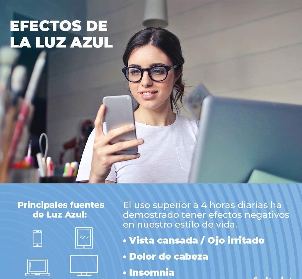 KISSUN KISSUN Reading Glasses Rectangular Lightweight Frame for Daily Carry Nose Pinching Armless Reading Glasses Women Men Readers Ultra Thin with Mini Portable Case Keychain Case (Universal Case, 3.0)