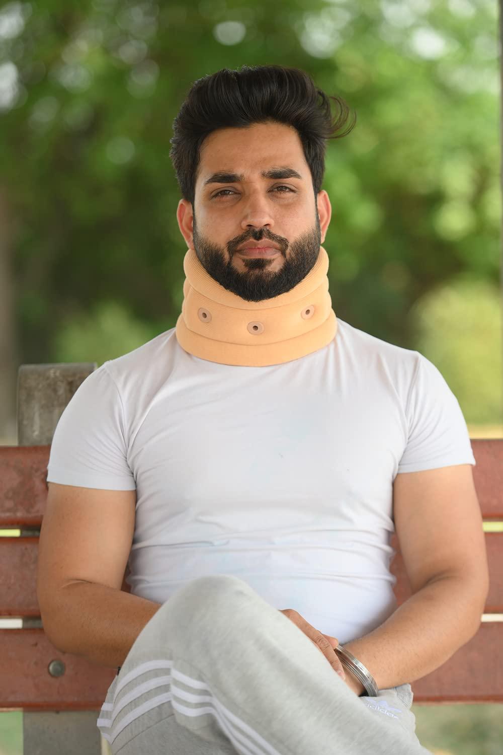 Purna Tattva Dashmool Powder Dashmool Dashamoola-Dasmool Powder 480 gm