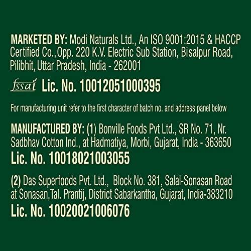 Prasuma Prasuma Premium Pork Pepperoni (Frozen), 100gm