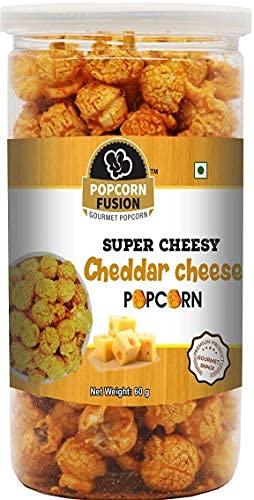 Berries And Nuts Berries And Nuts Raw Kali Jiri, 250g