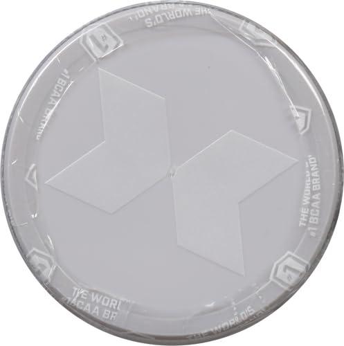 Cipladine Cipladine - Tube of 30 gm Ointment