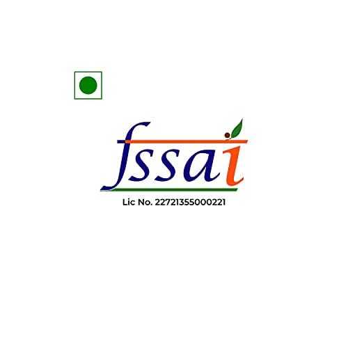 vamitv Vamitv - kaunch Seeds/White Koch Beej/Safed KronchBeej/Kapikachhu, Velvet Beans (Mucuna Pruriens) 350gm | 100% Natural