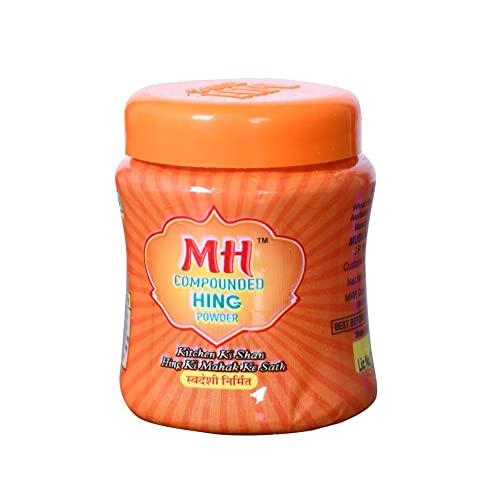 MH MH 20 Gram Compound Hing Powder
